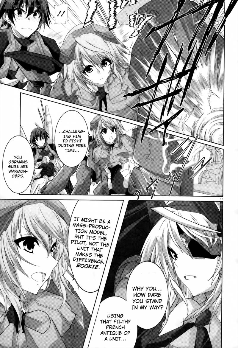 infinite_stratos_13_15