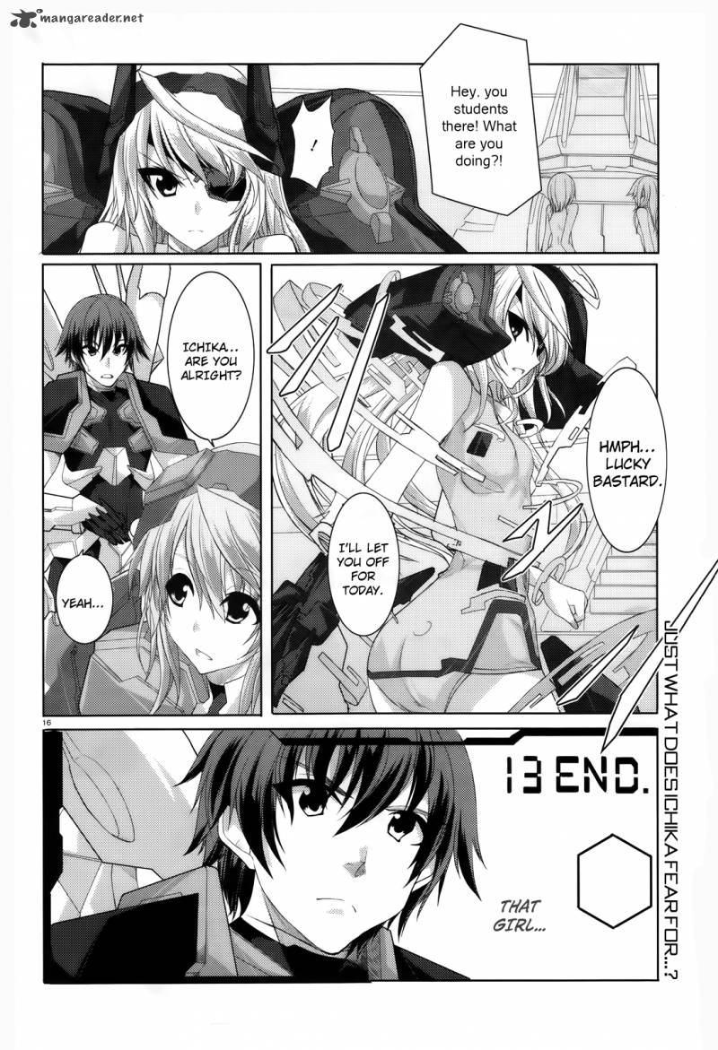 infinite_stratos_13_16