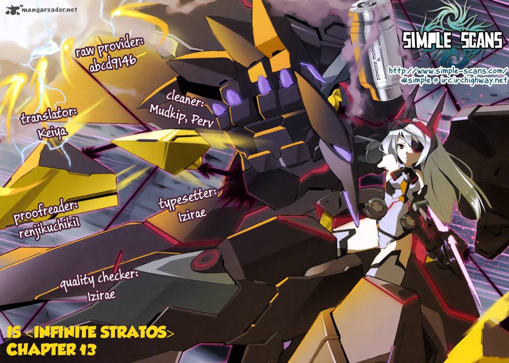 infinite_stratos_13_17