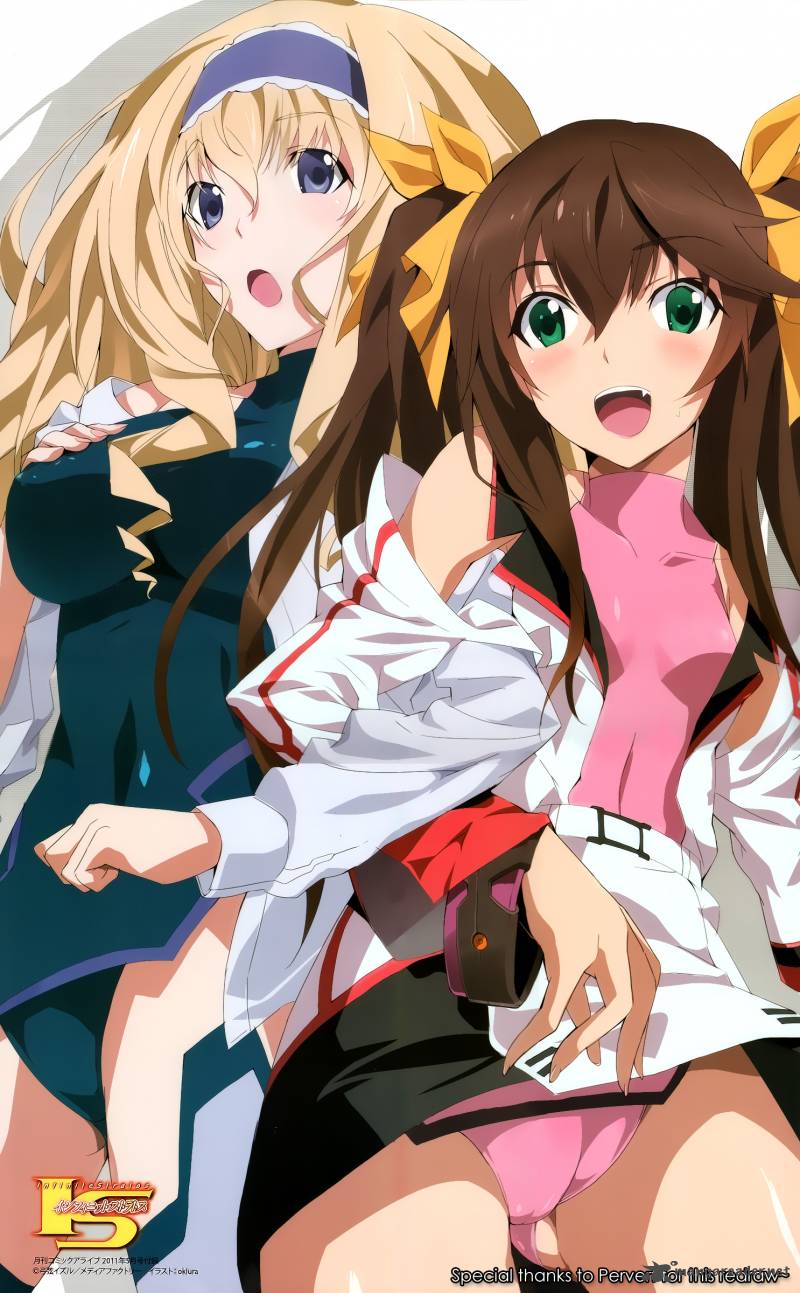 infinite_stratos_13_18