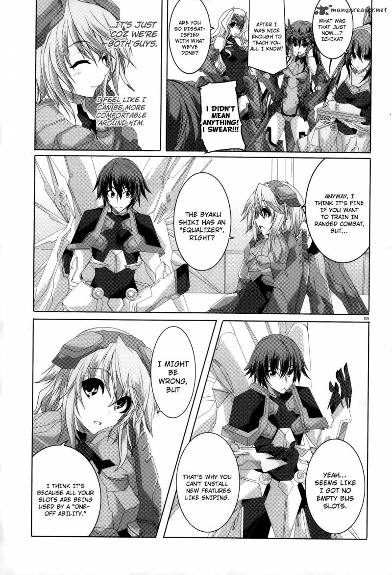 infinite_stratos_13_3