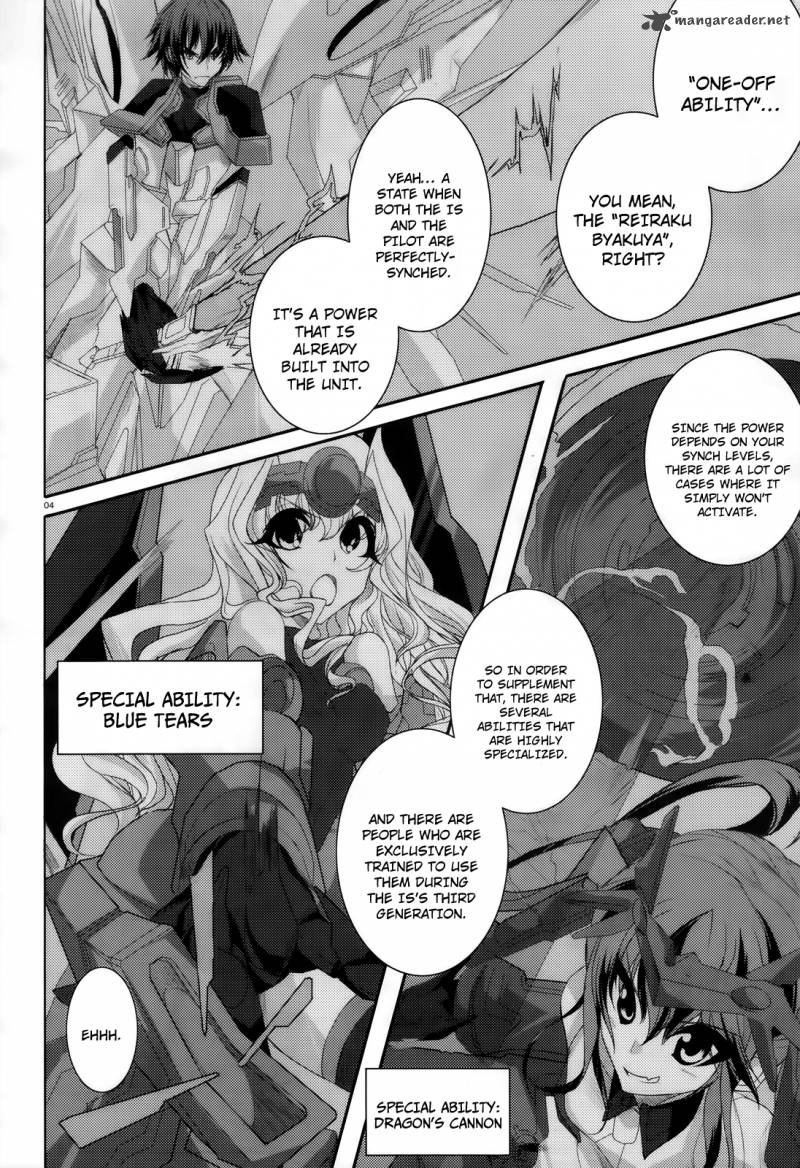 infinite_stratos_13_4