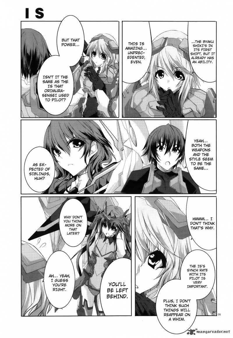 infinite_stratos_13_5