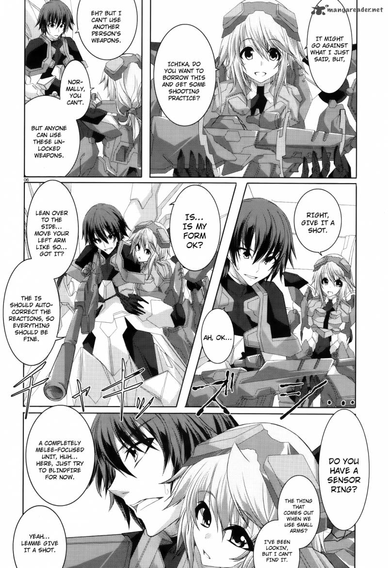 infinite_stratos_13_6