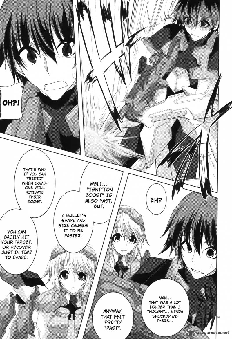 infinite_stratos_13_7