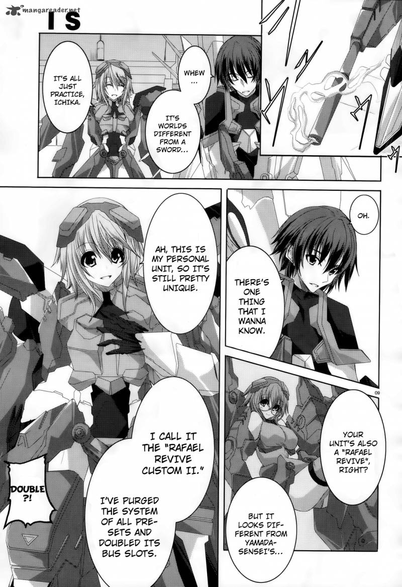infinite_stratos_13_9