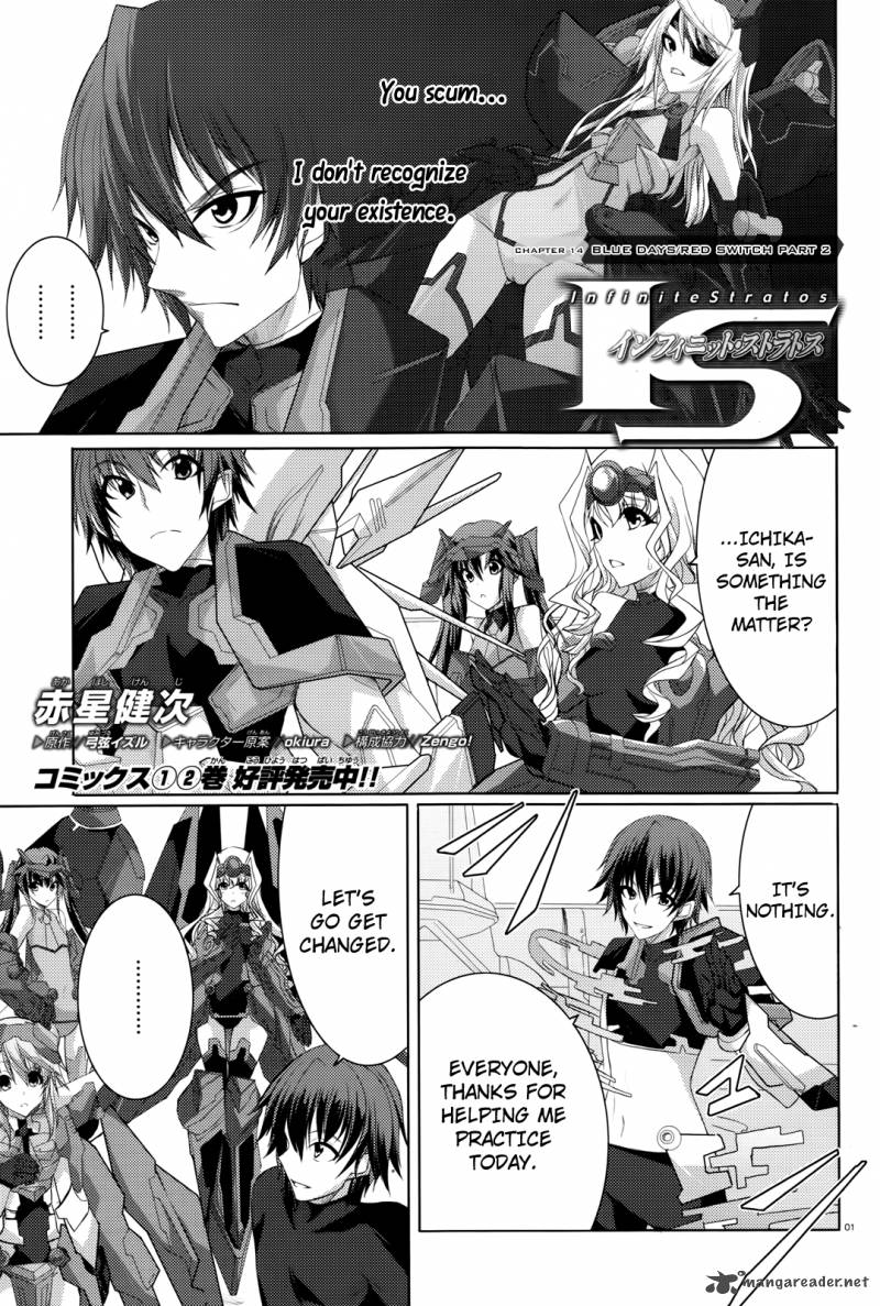 infinite_stratos_14_1