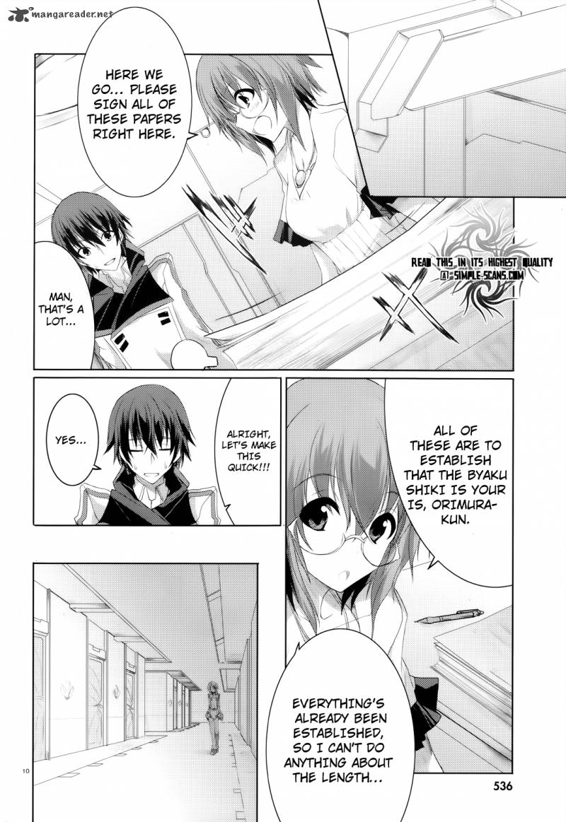 infinite_stratos_14_10