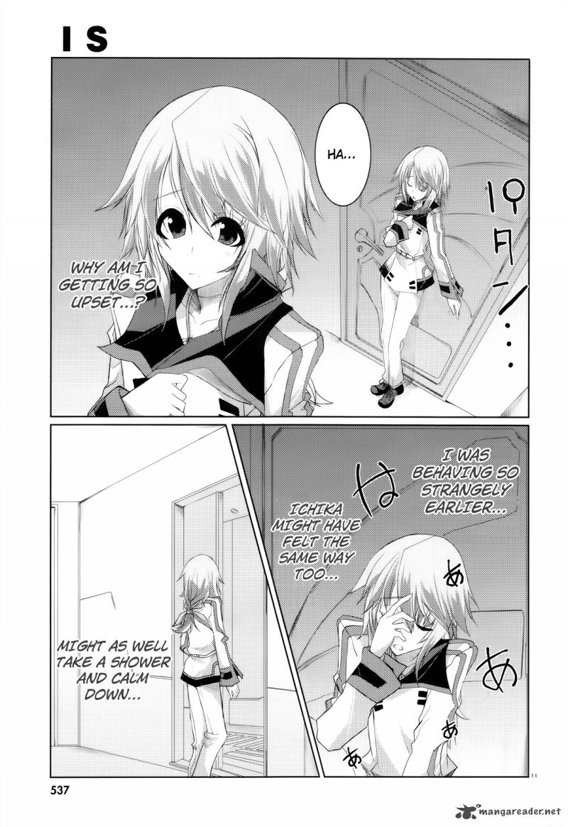 infinite_stratos_14_11