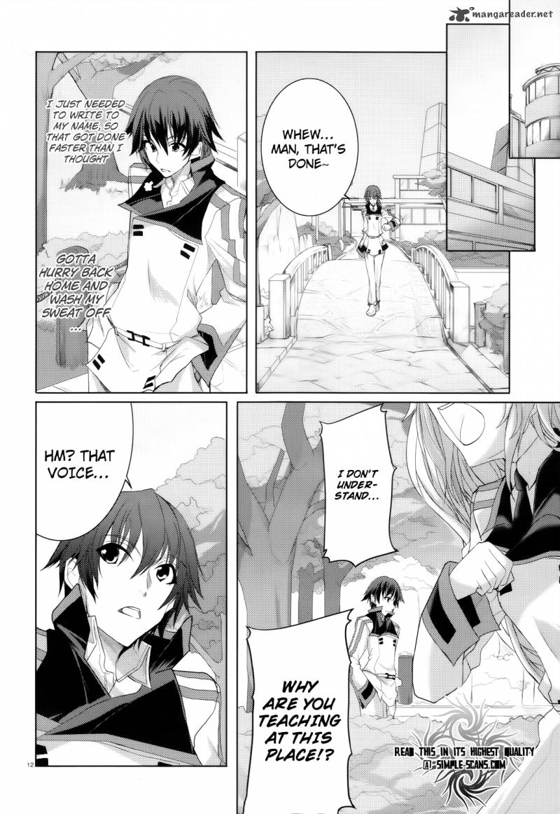 infinite_stratos_14_12