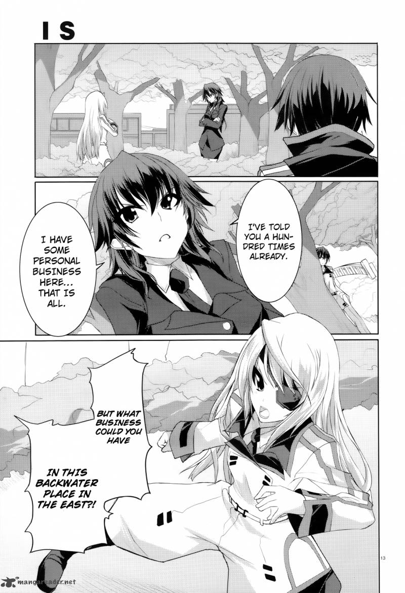 infinite_stratos_14_13