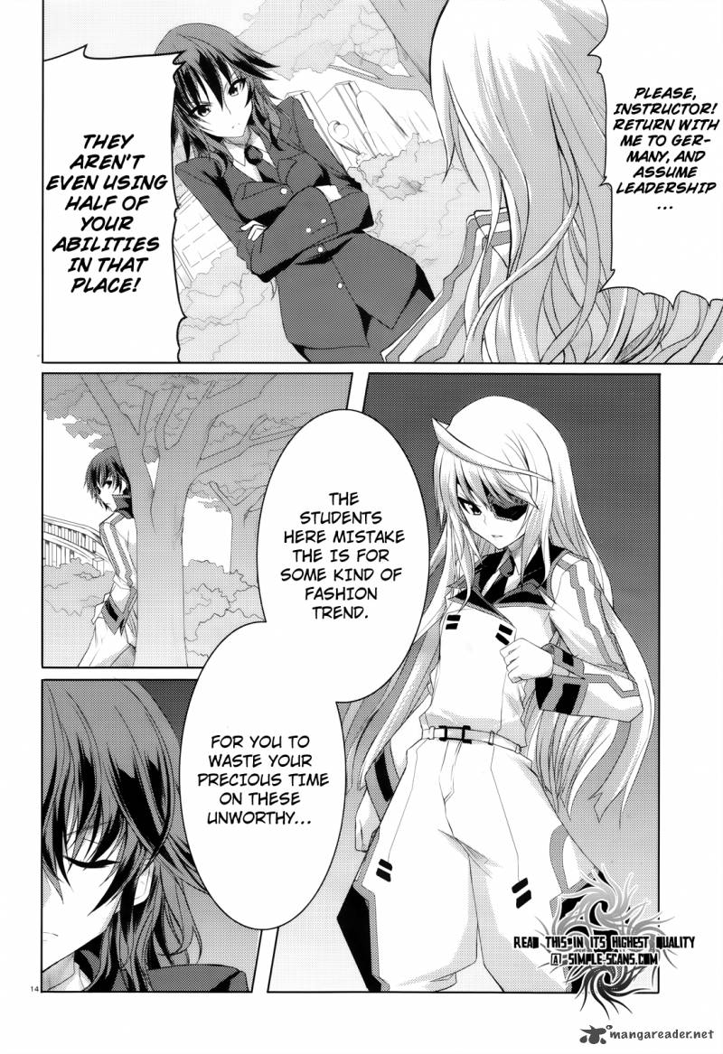 infinite_stratos_14_14