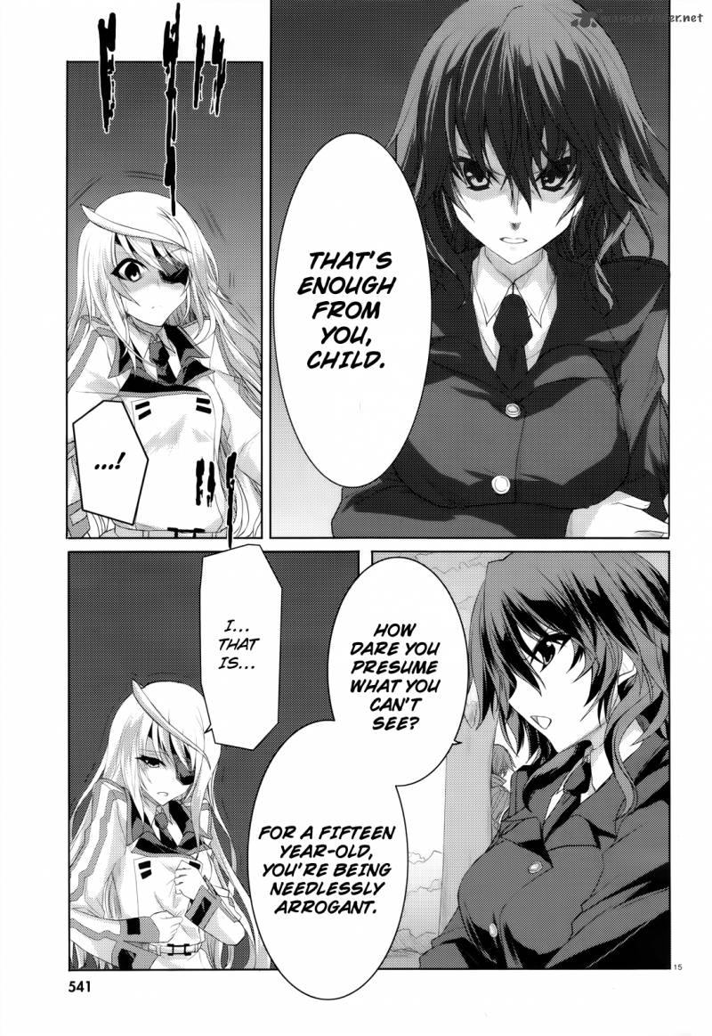 infinite_stratos_14_15