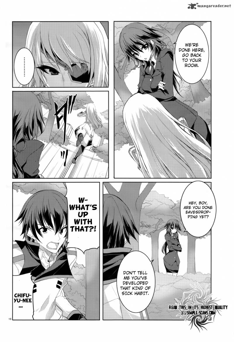 infinite_stratos_14_16