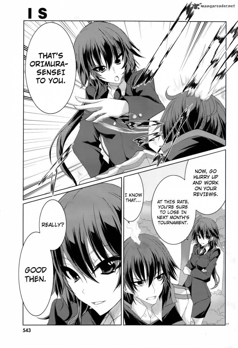 infinite_stratos_14_17