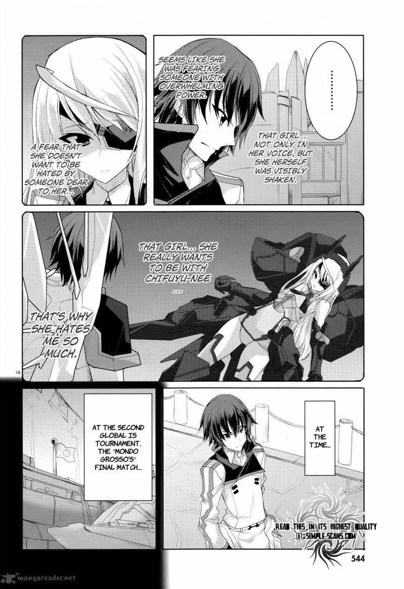 infinite_stratos_14_18