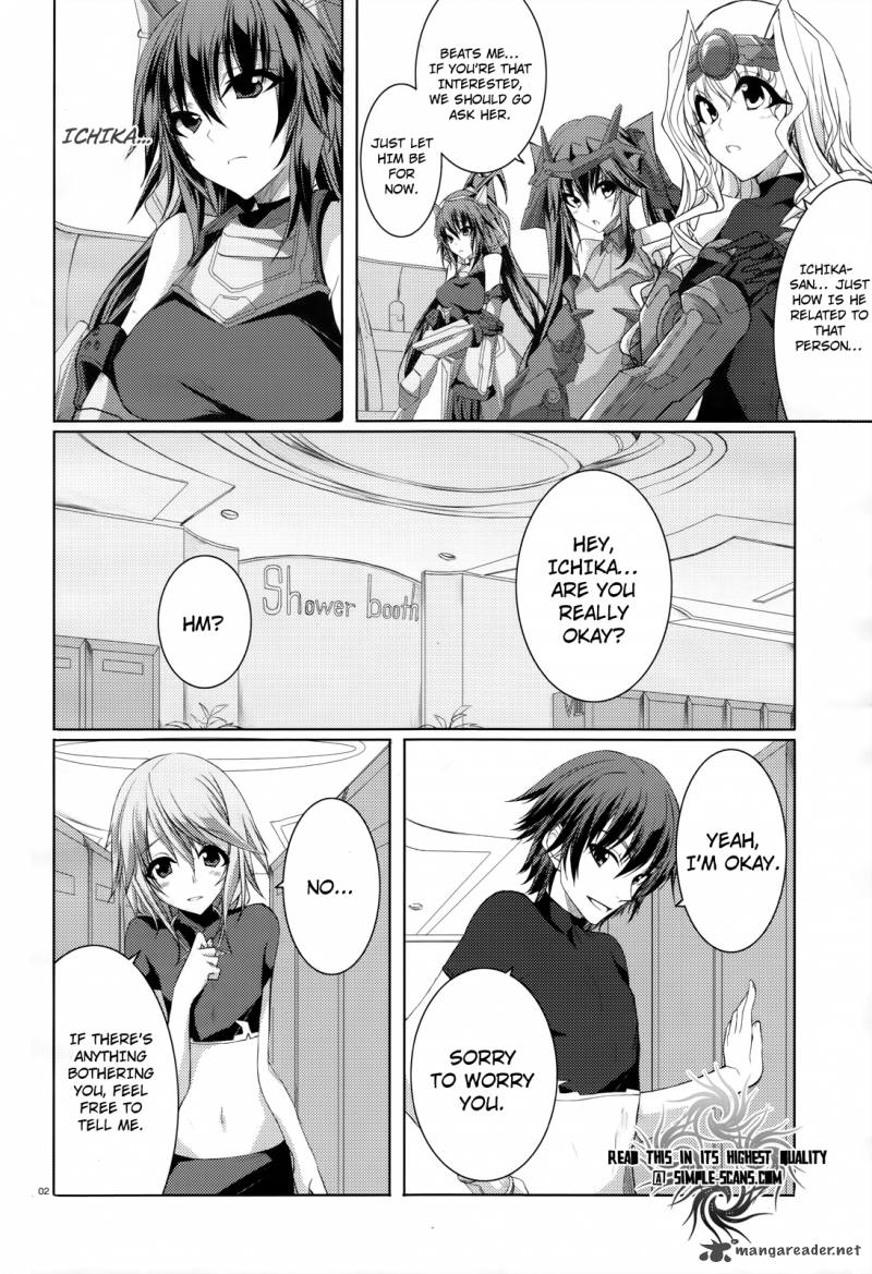 infinite_stratos_14_2