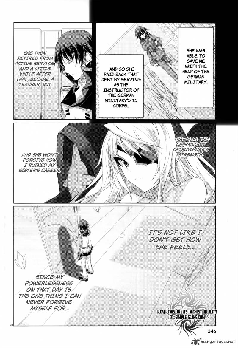 infinite_stratos_14_20