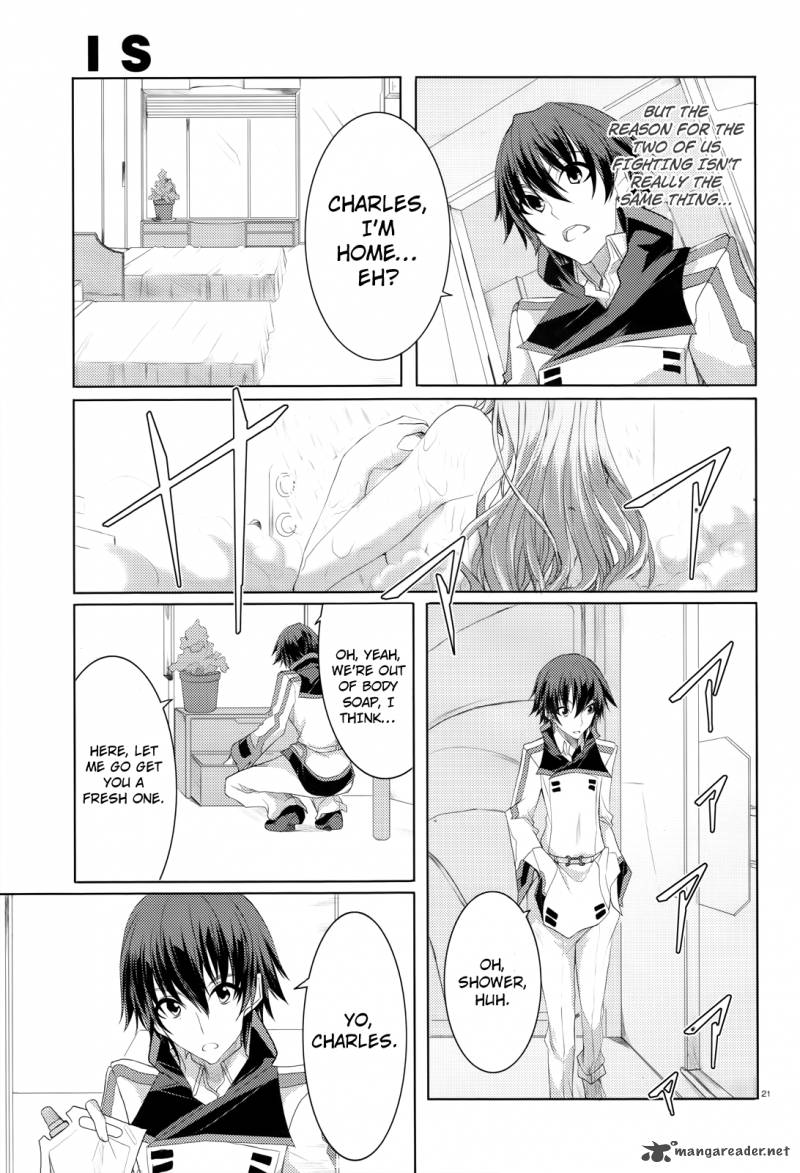 infinite_stratos_14_21