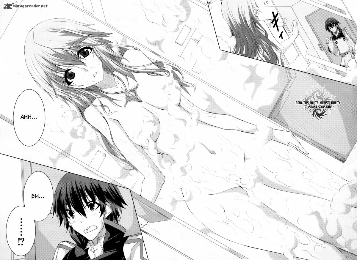 infinite_stratos_14_22