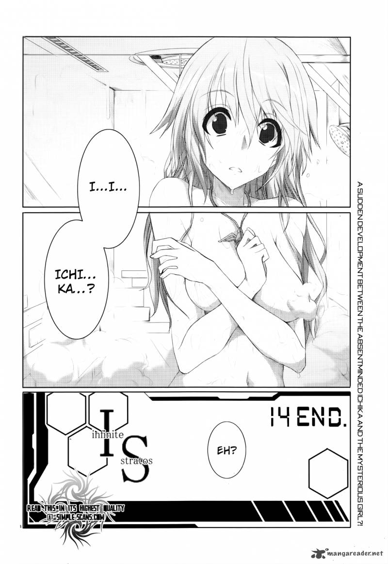 infinite_stratos_14_23