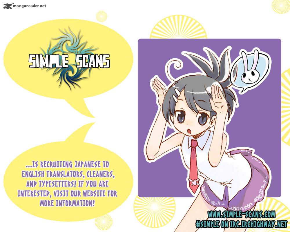 infinite_stratos_14_25