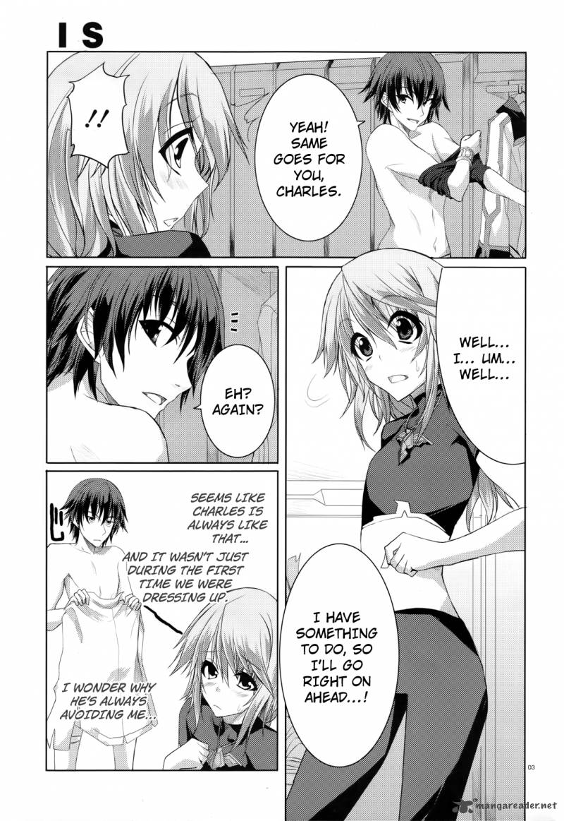 infinite_stratos_14_3