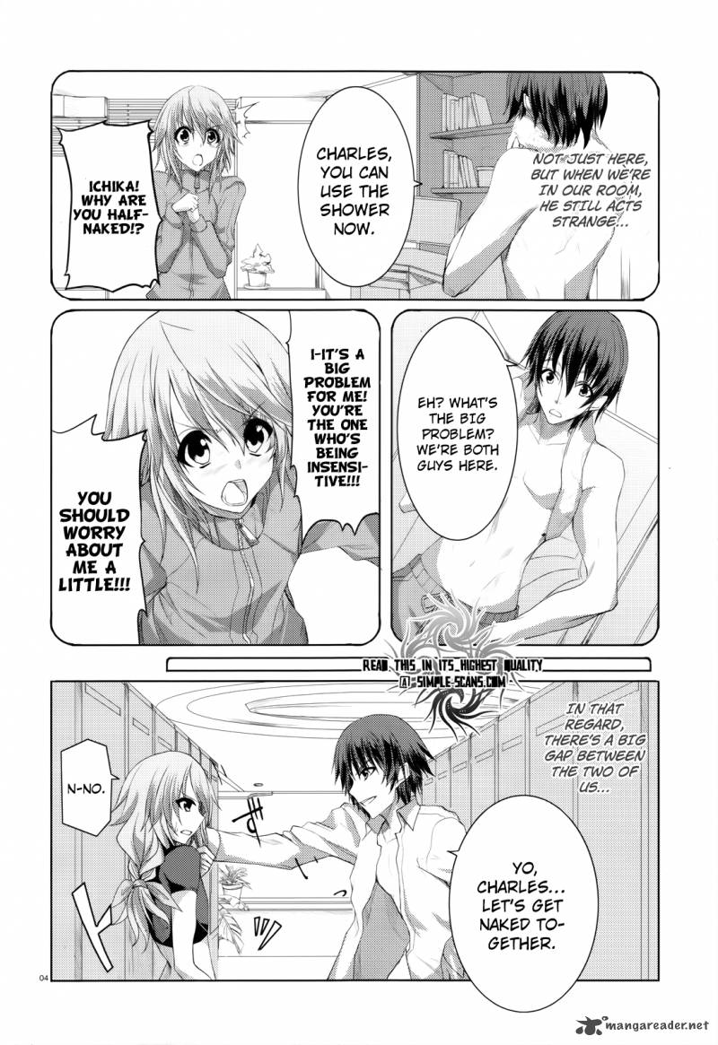 infinite_stratos_14_4
