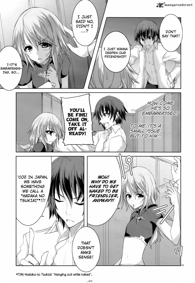 infinite_stratos_14_5