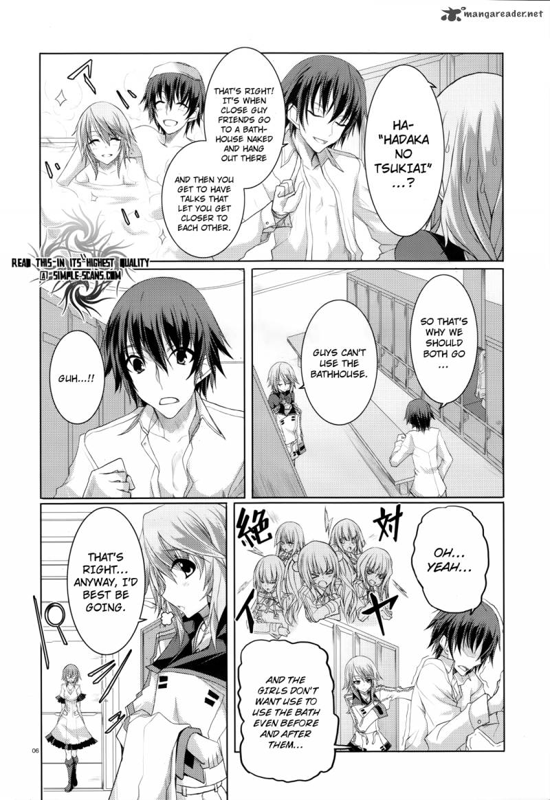 infinite_stratos_14_6