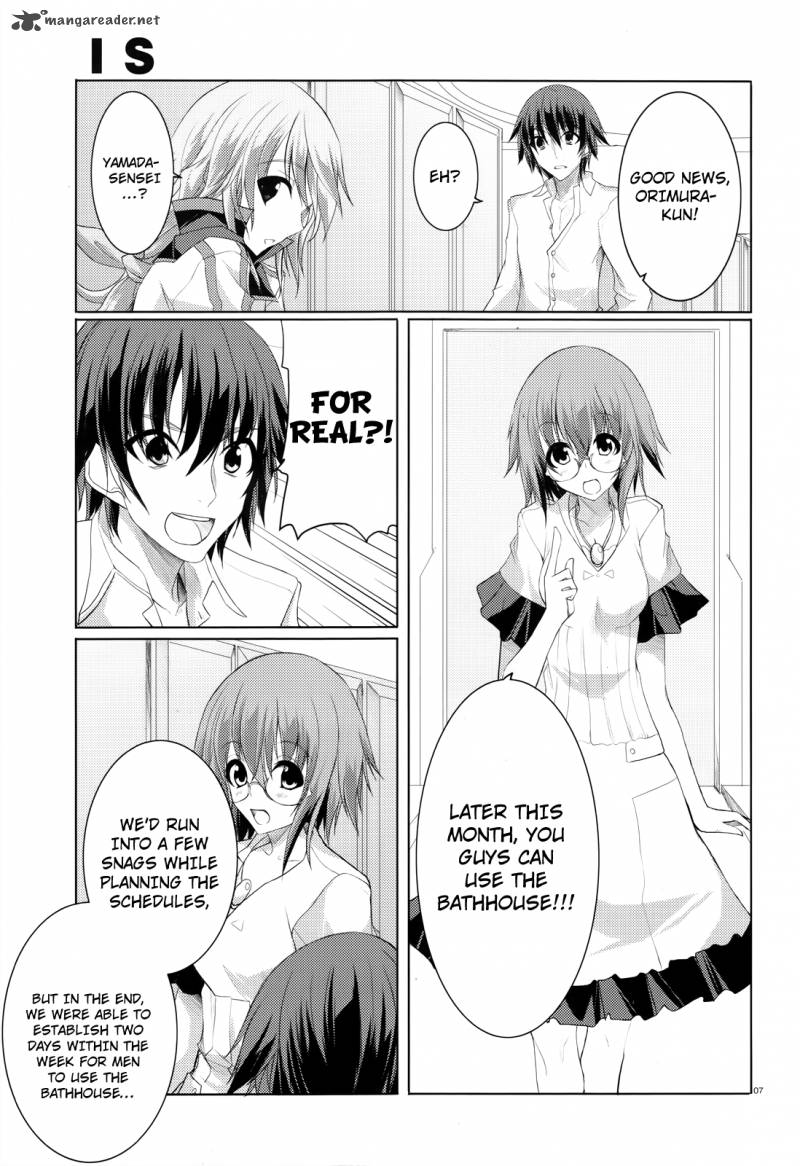 infinite_stratos_14_7