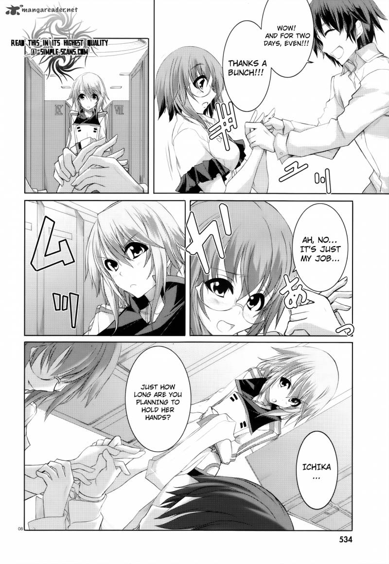 infinite_stratos_14_8