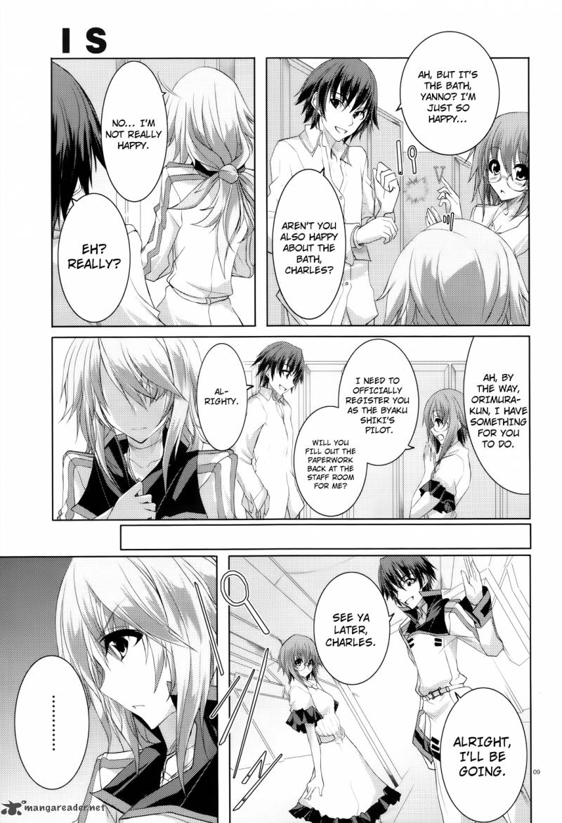 infinite_stratos_14_9