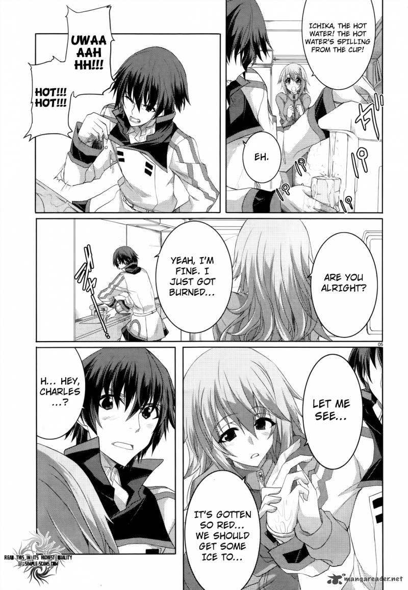 infinite_stratos_15_4
