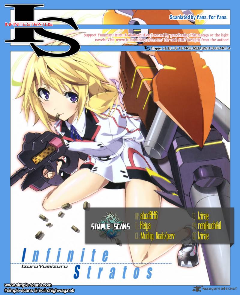 infinite_stratos_16_32