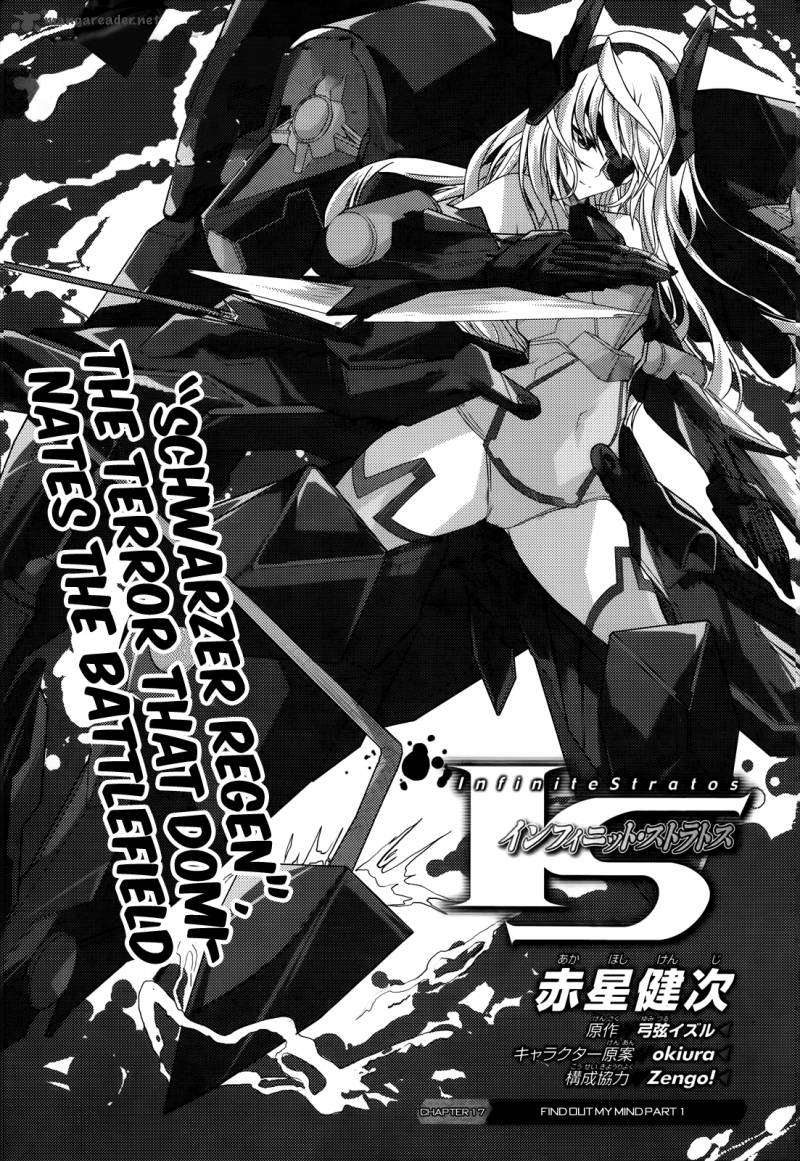 infinite_stratos_17_1