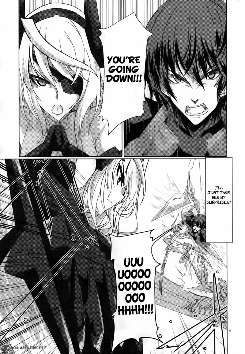 infinite_stratos_17_10