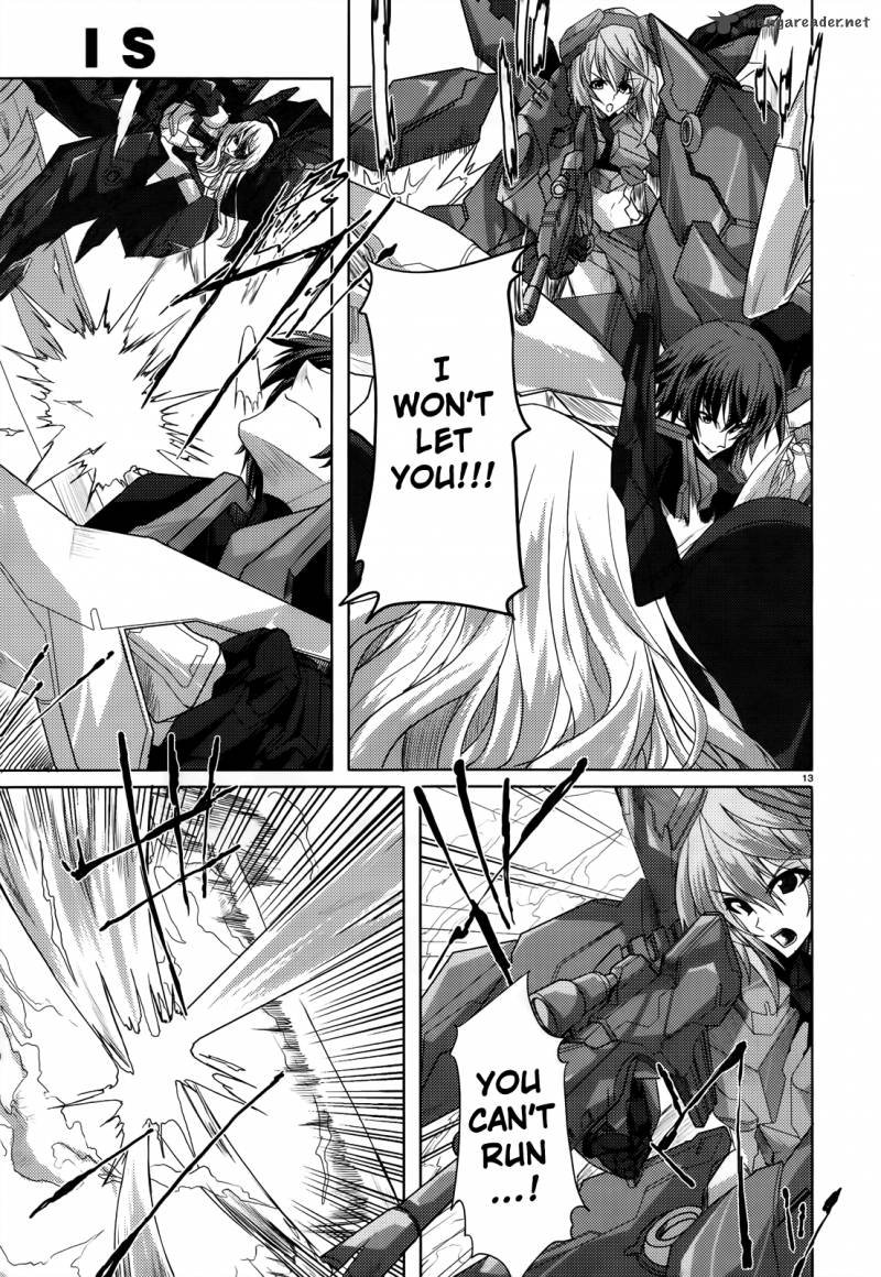 infinite_stratos_17_12