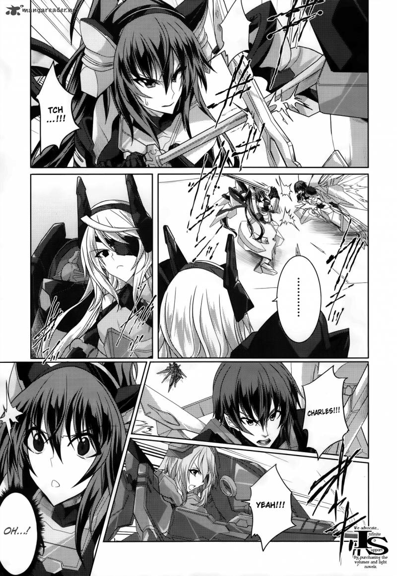 infinite_stratos_17_14