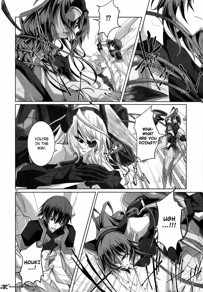 infinite_stratos_17_15