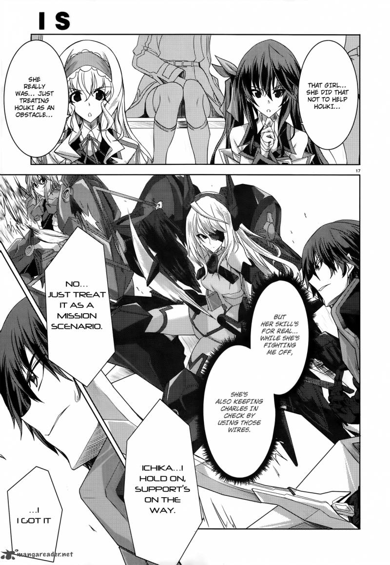 infinite_stratos_17_16