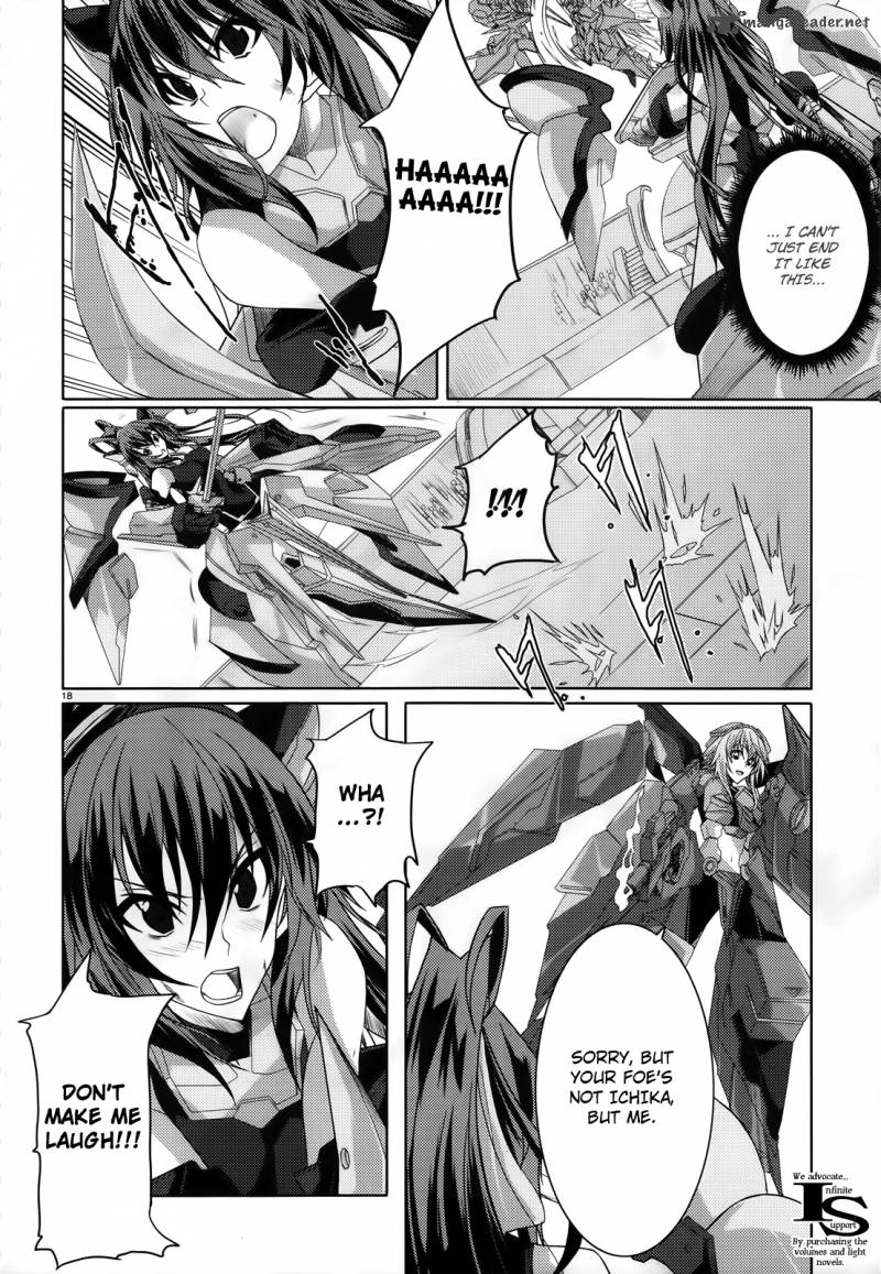 infinite_stratos_17_17