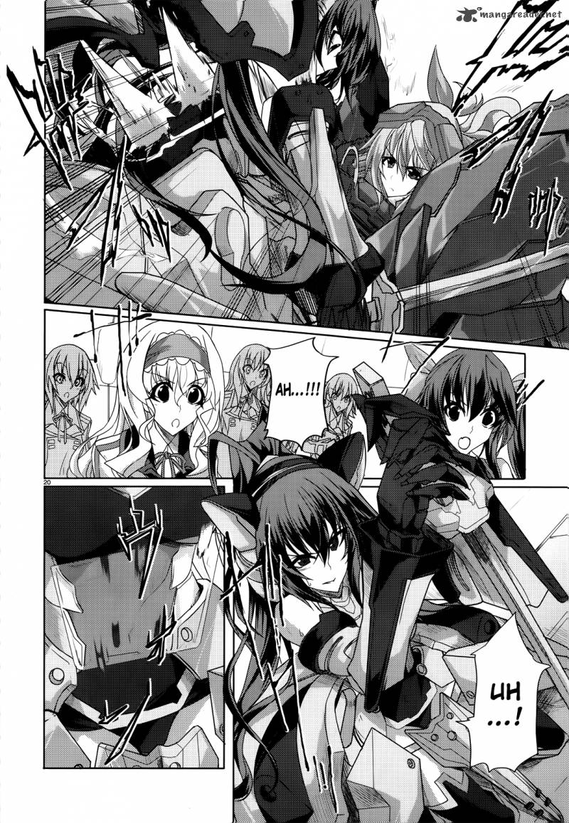 infinite_stratos_17_19