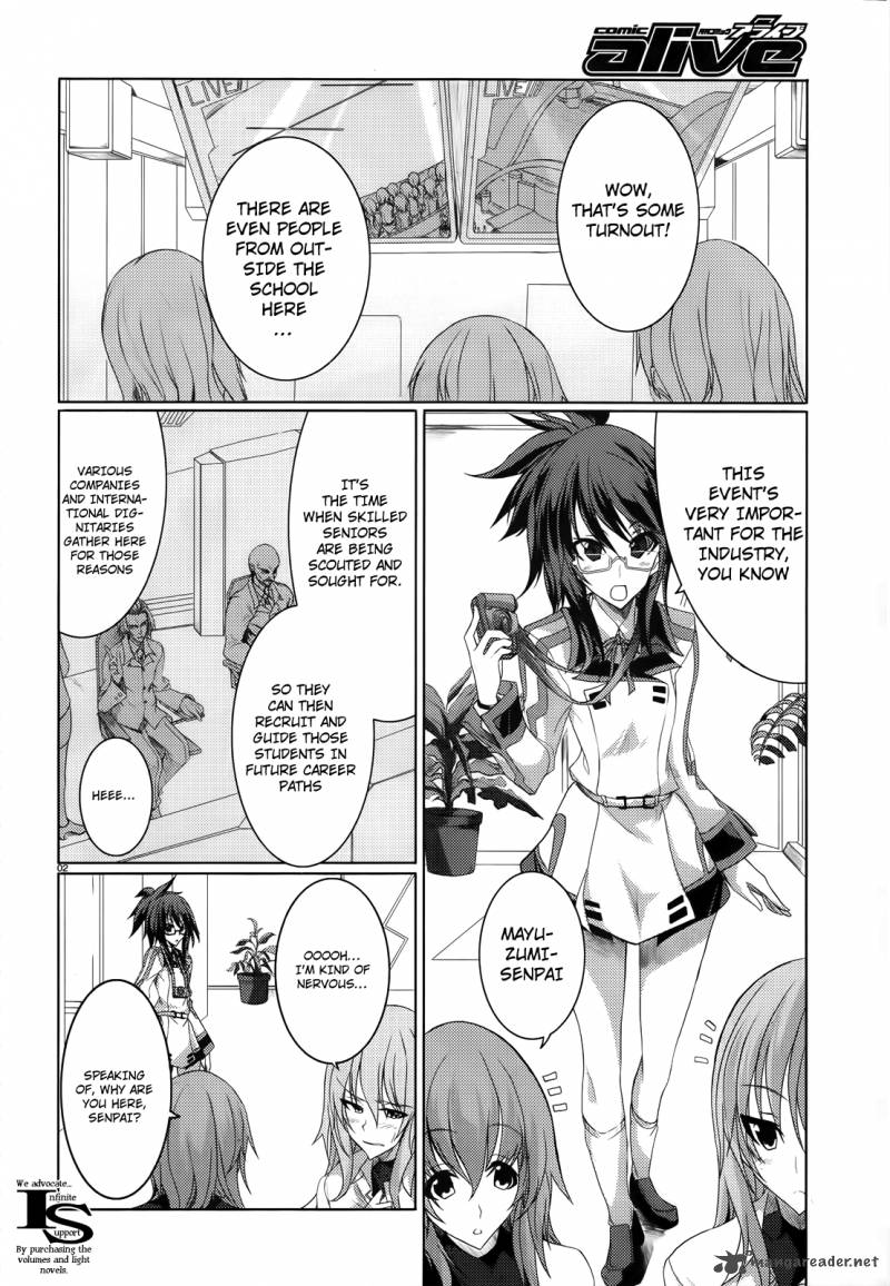 infinite_stratos_17_2