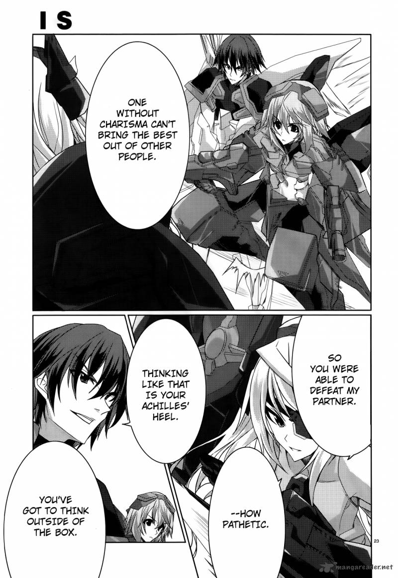 infinite_stratos_17_22