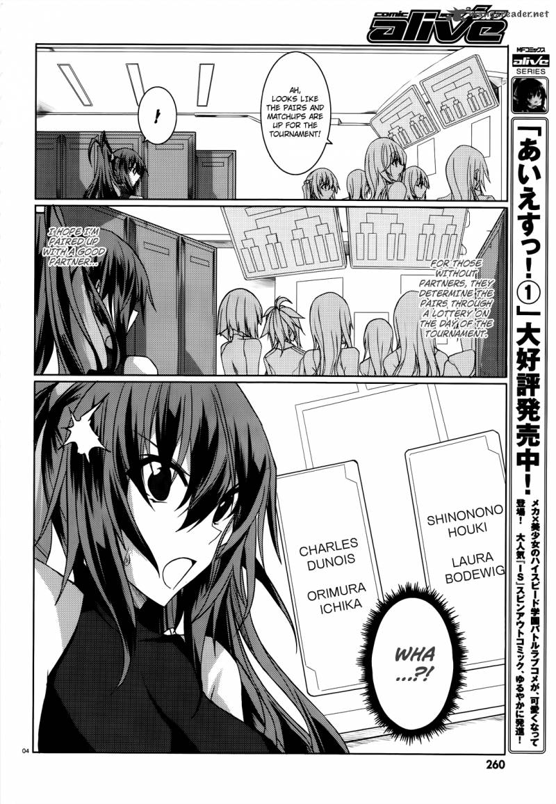 infinite_stratos_17_4