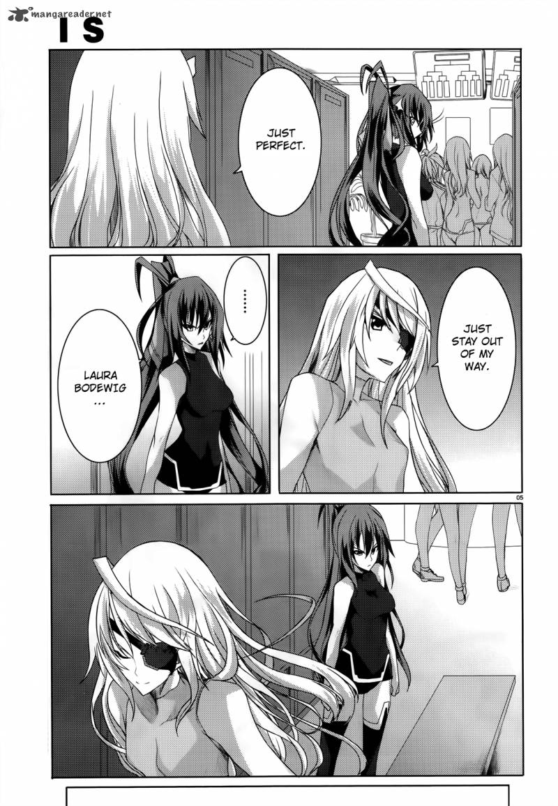 infinite_stratos_17_5