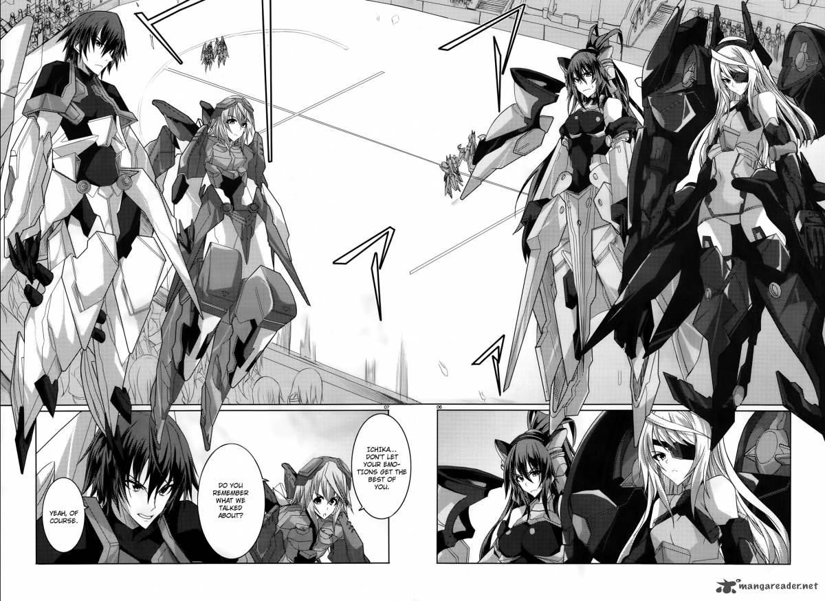infinite_stratos_17_6