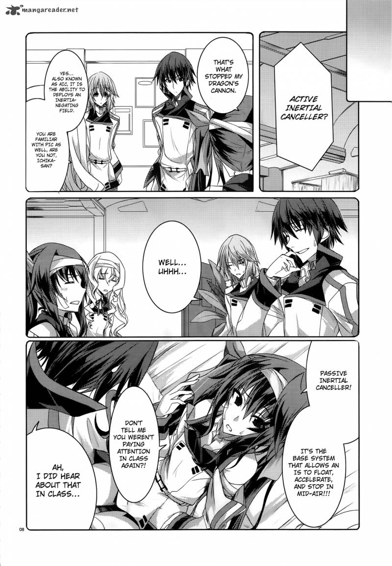 infinite_stratos_17_7