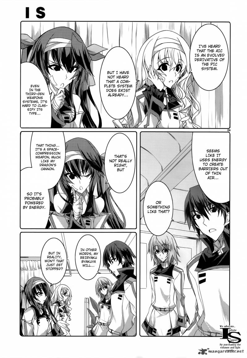 infinite_stratos_17_8